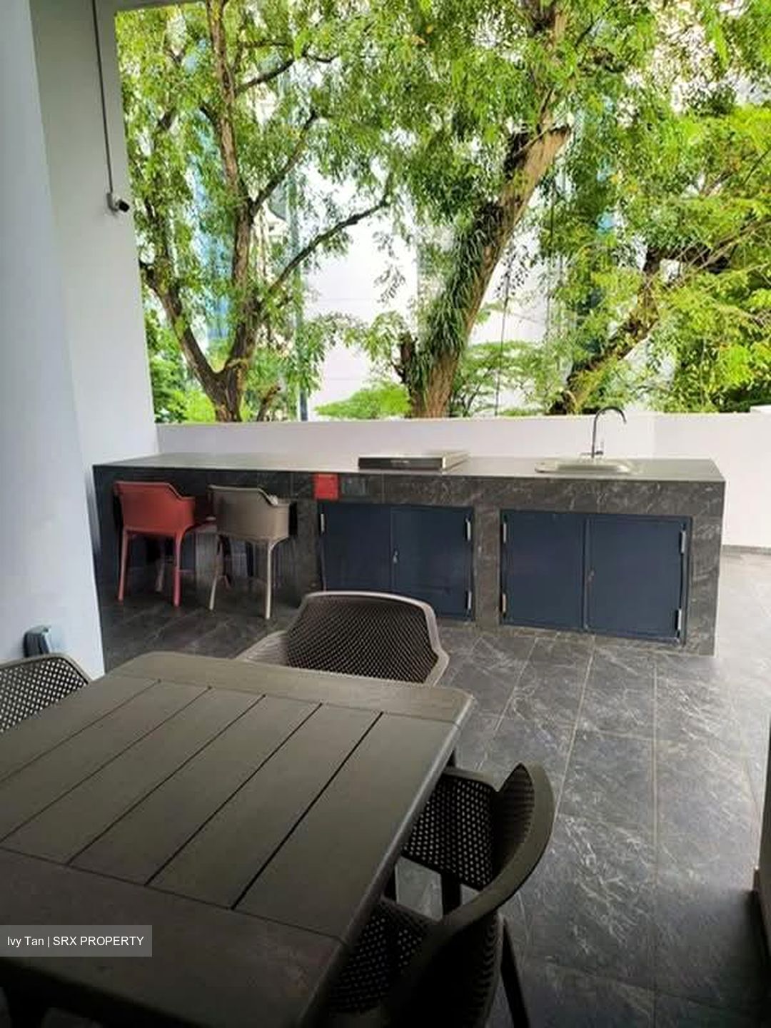 120 Grange (D10), Apartment #582462861
